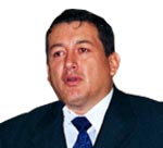 Rolando Reátegui Flores