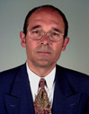 Alain Le Vern