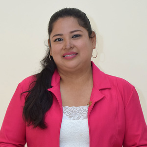 Hkeopat Elizabeth Labrin Vasquez