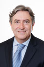 Mauricio Rovira I De Alós
