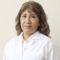 Montalvo Chavez Rosa Sabina