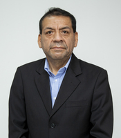 Eduardo Carlos Salinas Coronado