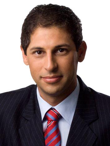 Luiz Noé Souza Soares