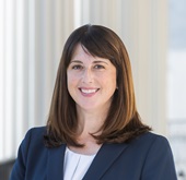 Robyn K. Kennedy