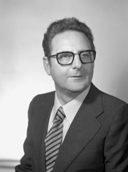 Vincenzo Leggieri