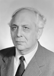 Orazio Condorelli