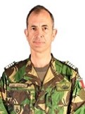 Luis Henrique Ribeiro Crispim