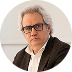 Carlos Pérez-Nievas López De Goicoechea