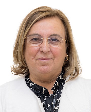 Feliciana Bondía Moreno