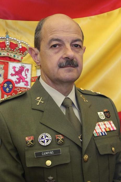 Juan Campíns Miralles