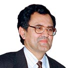 Jorge Ruiz Dávila