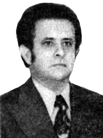Lincoln Dos Santos Grillo