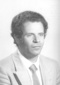 Enrico Marrucci