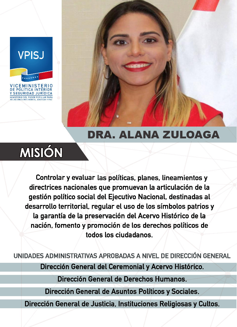 Alana Zuloaga