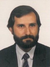 Jordi Menéndez I Pablo