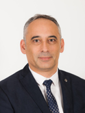 Antonio Rodríguez Vázquez