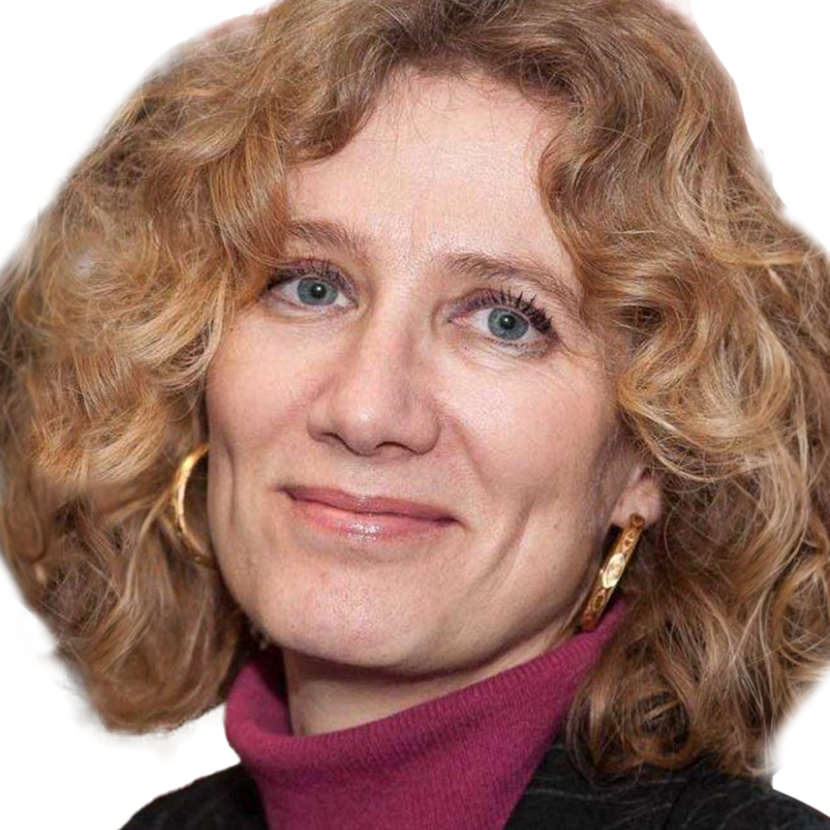 Hannah Tijmes