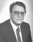 Leonardo Ciannamea