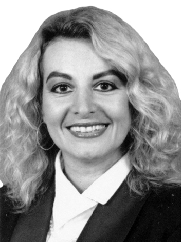 Marilu Segatto Guimarães