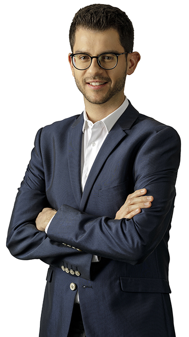 Eloi Hernàndez