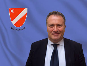 Nicola Cavaliere