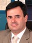 Rui Baleiras