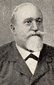Ferdinando Cesaroni
