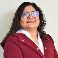 María Nizama Avila
