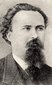 Giovanni Battista Radaelli