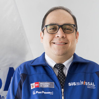 Milton David Ramírez Espinola
