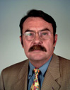 Jean-Pierre Michel