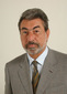 Giorgio Panattoni