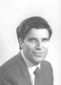 Giuseppe Pierino