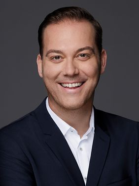 Felix Schreiner