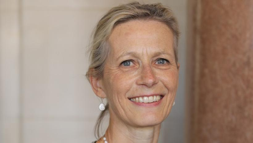 Emmanuelle Wurtz