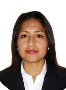 Cpc Lidia Beatriz Inoñan Inoñan