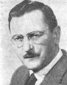 Tommaso Zerbi