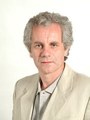 Luigi Malabarba