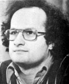 Josep María Riera Mercader