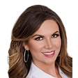 Ana Merdeces Galarza