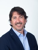 Sergio Del Campo Estaún