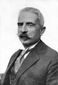Alessandro Turco