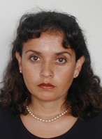 Marisol Rebata Guerra
