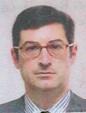 João Pedro Saldanha Serra