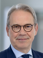 Georg Maier