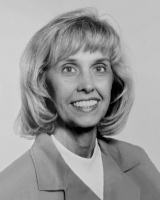 Dianne Hudson