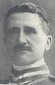 Nicola Vacchelli