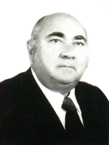 Vitor Dias Trovão