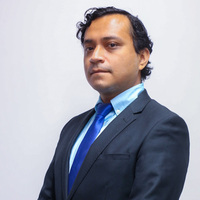 Miguel Angel Ortiz Chavez