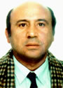 Félix Soto Pérez
